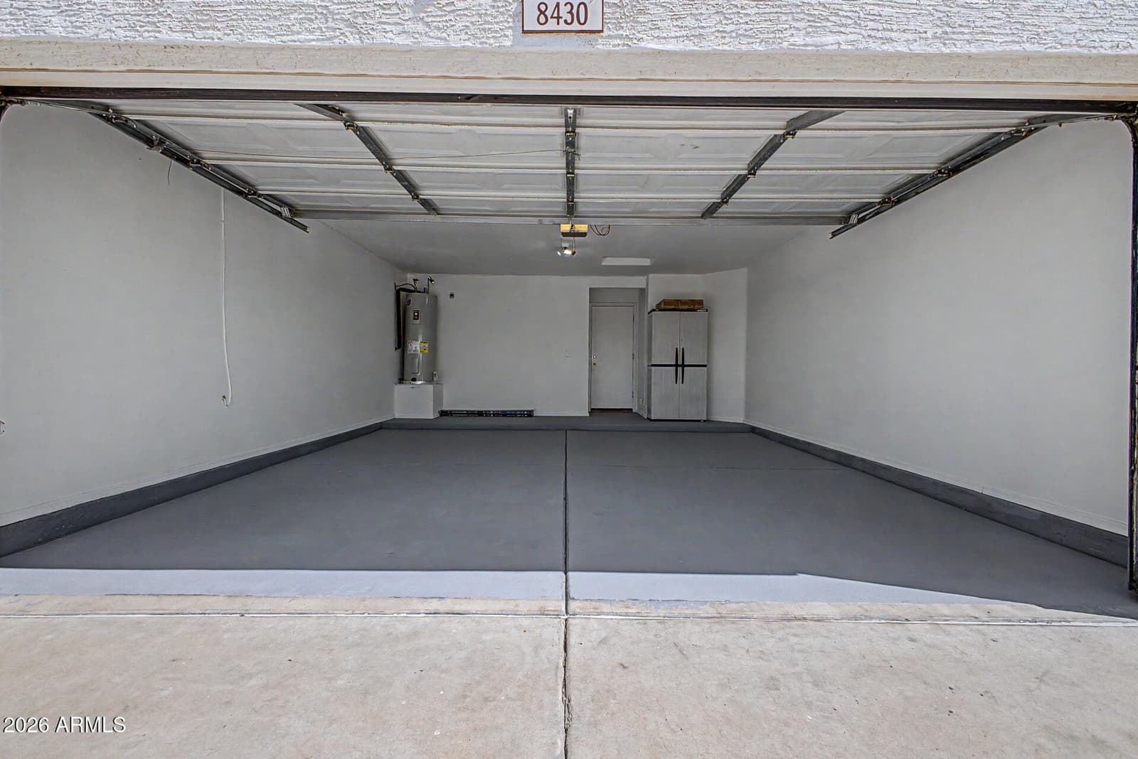 8430 W CORA Lane, Phoenix, AZ 85037 — photo 33 of 40