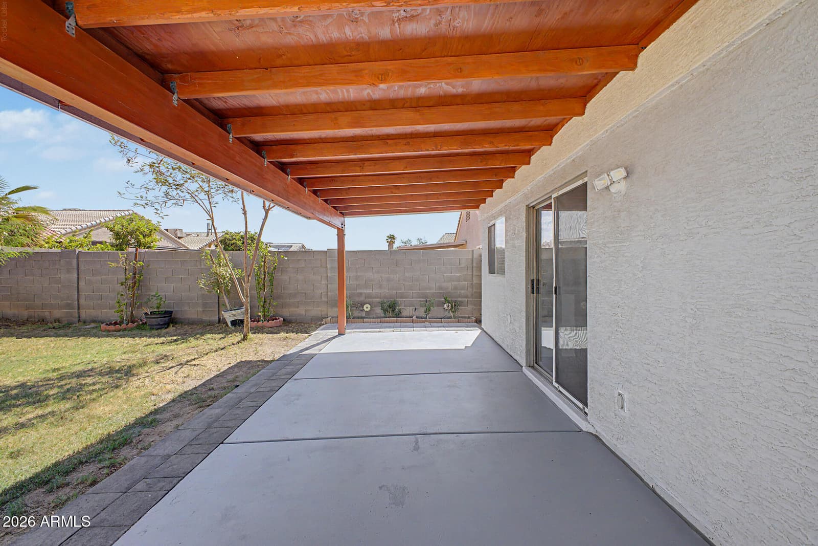8430 W CORA Lane, Phoenix, AZ 85037 — photo 34 of 40