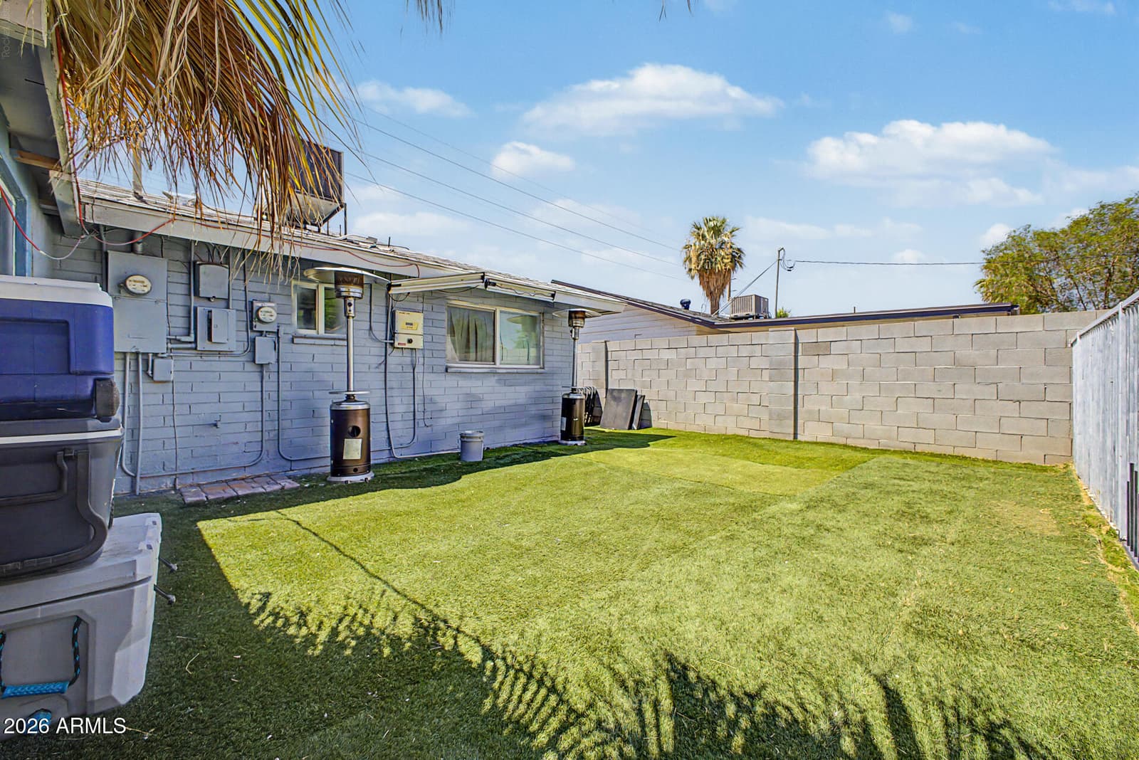 3916 W NORTHERN Avenue, Phoenix, AZ 85051 — photo 31 of 34