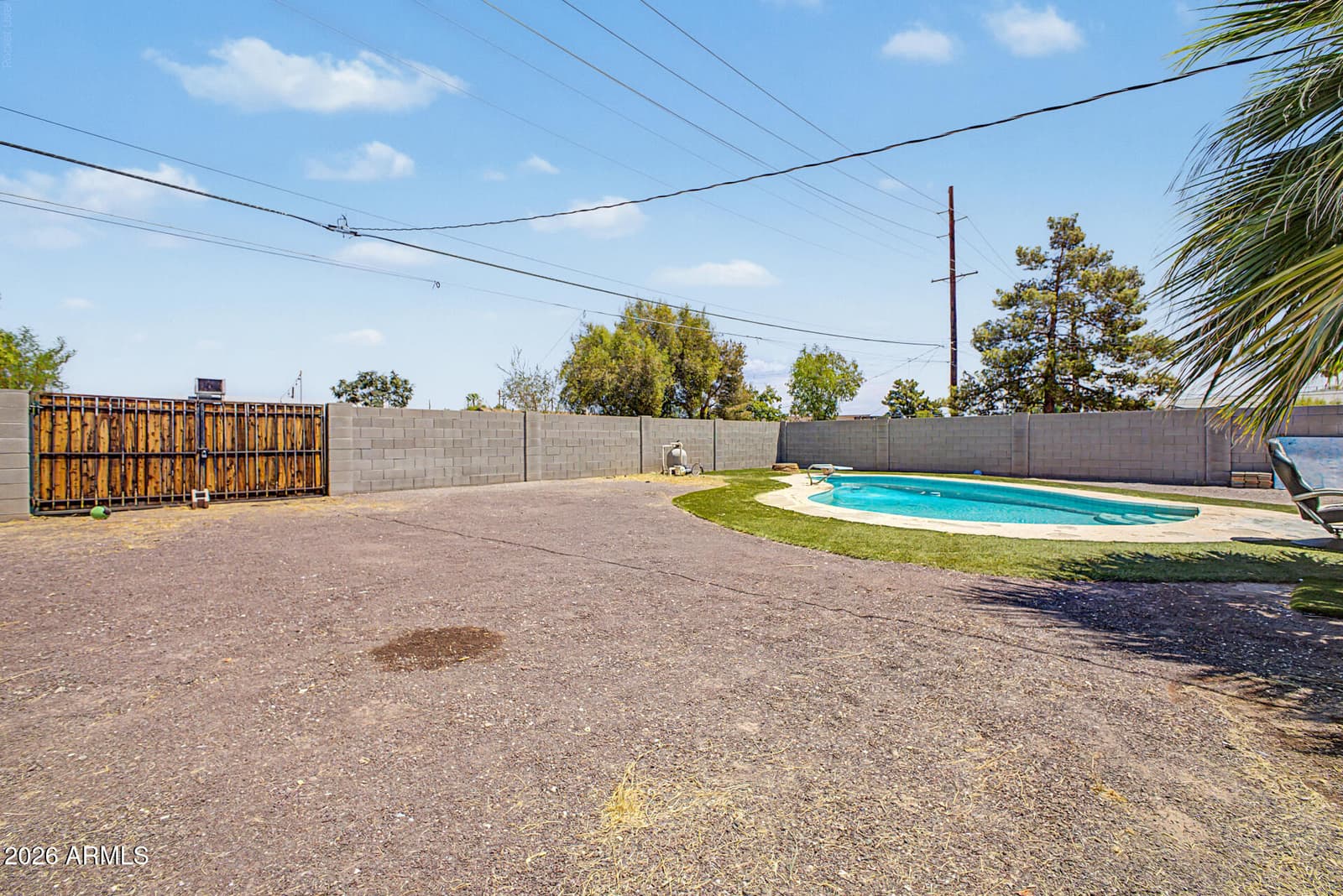 3916 W NORTHERN Avenue, Phoenix, AZ 85051 — photo 30 of 34