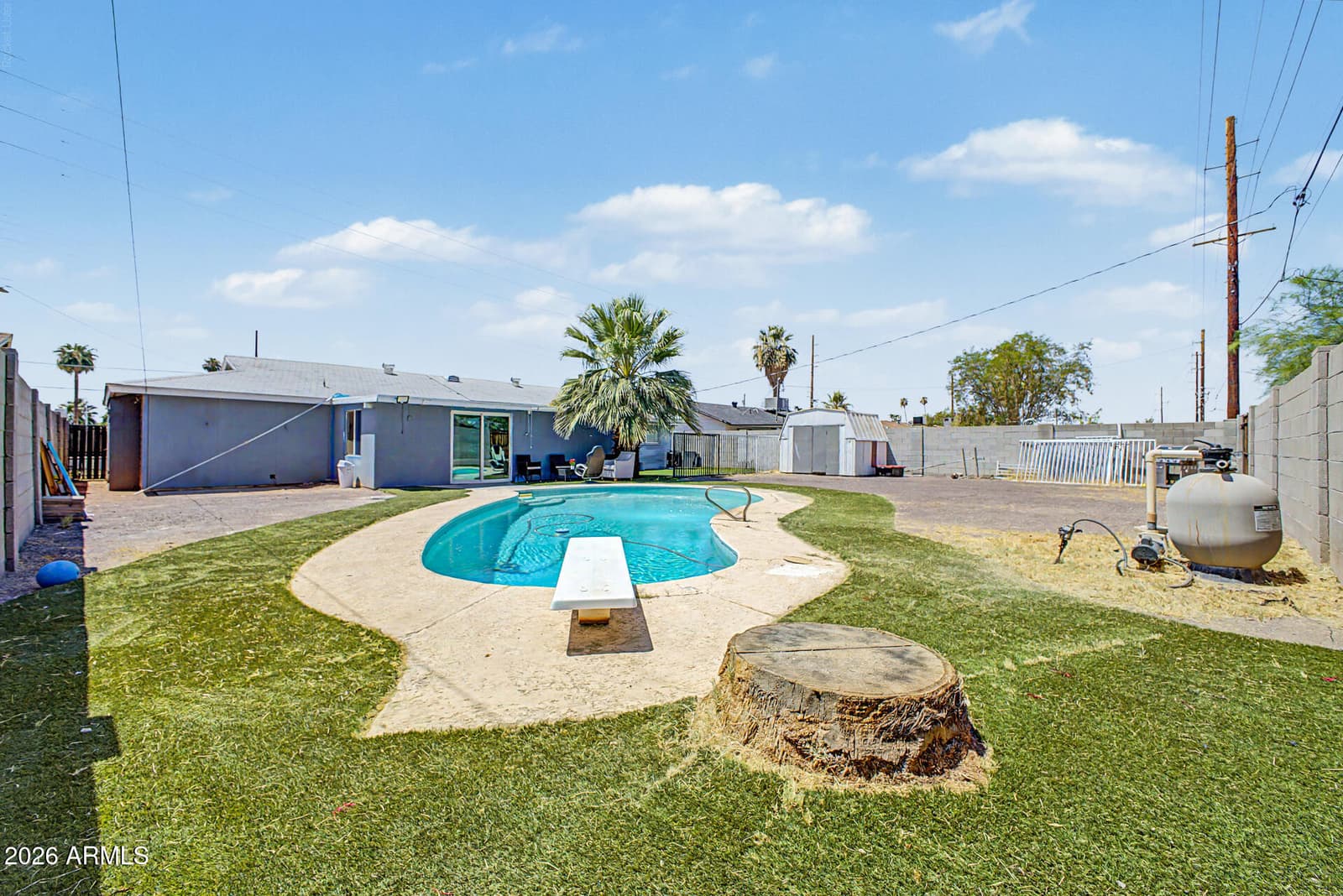 3916 W NORTHERN Avenue, Phoenix, AZ 85051 — photo 27 of 34