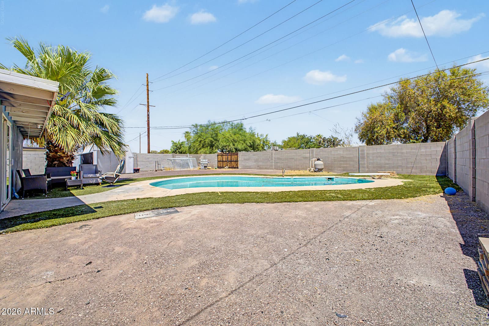 3916 W NORTHERN Avenue, Phoenix, AZ 85051 — photo 26 of 34