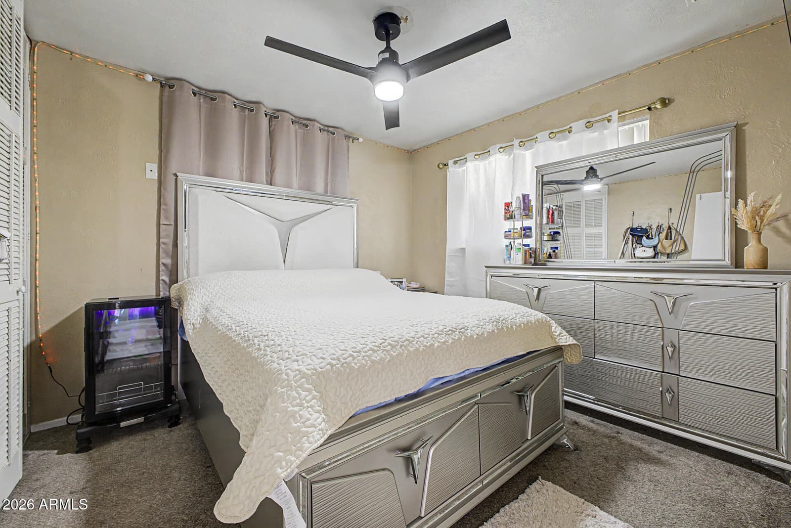 3916 W NORTHERN Avenue, Phoenix, AZ 85051 — photo 17 of 34