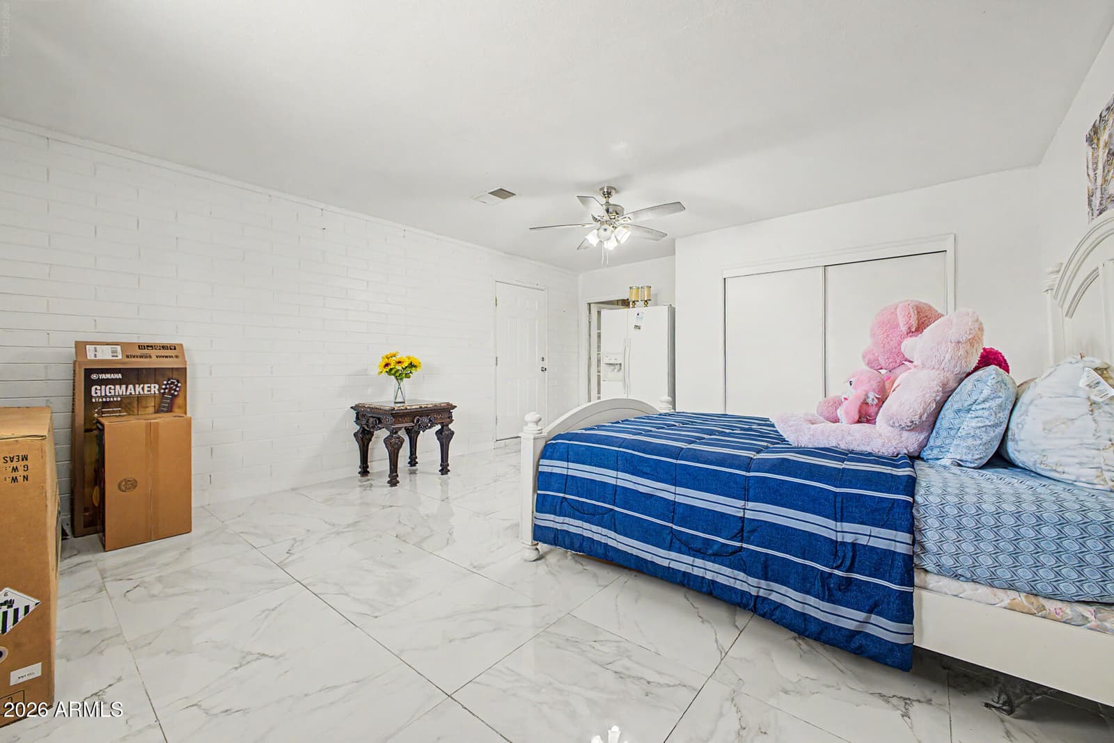3916 W NORTHERN Avenue, Phoenix, AZ 85051 — photo 13 of 34