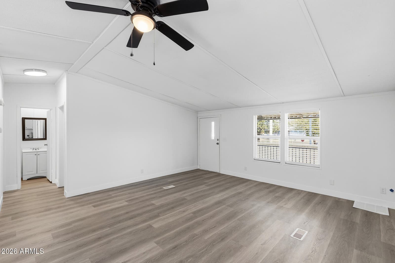 2200 N DELAWARE Drive 66, Apache Junction, AZ 85120 — photo 11 of 38