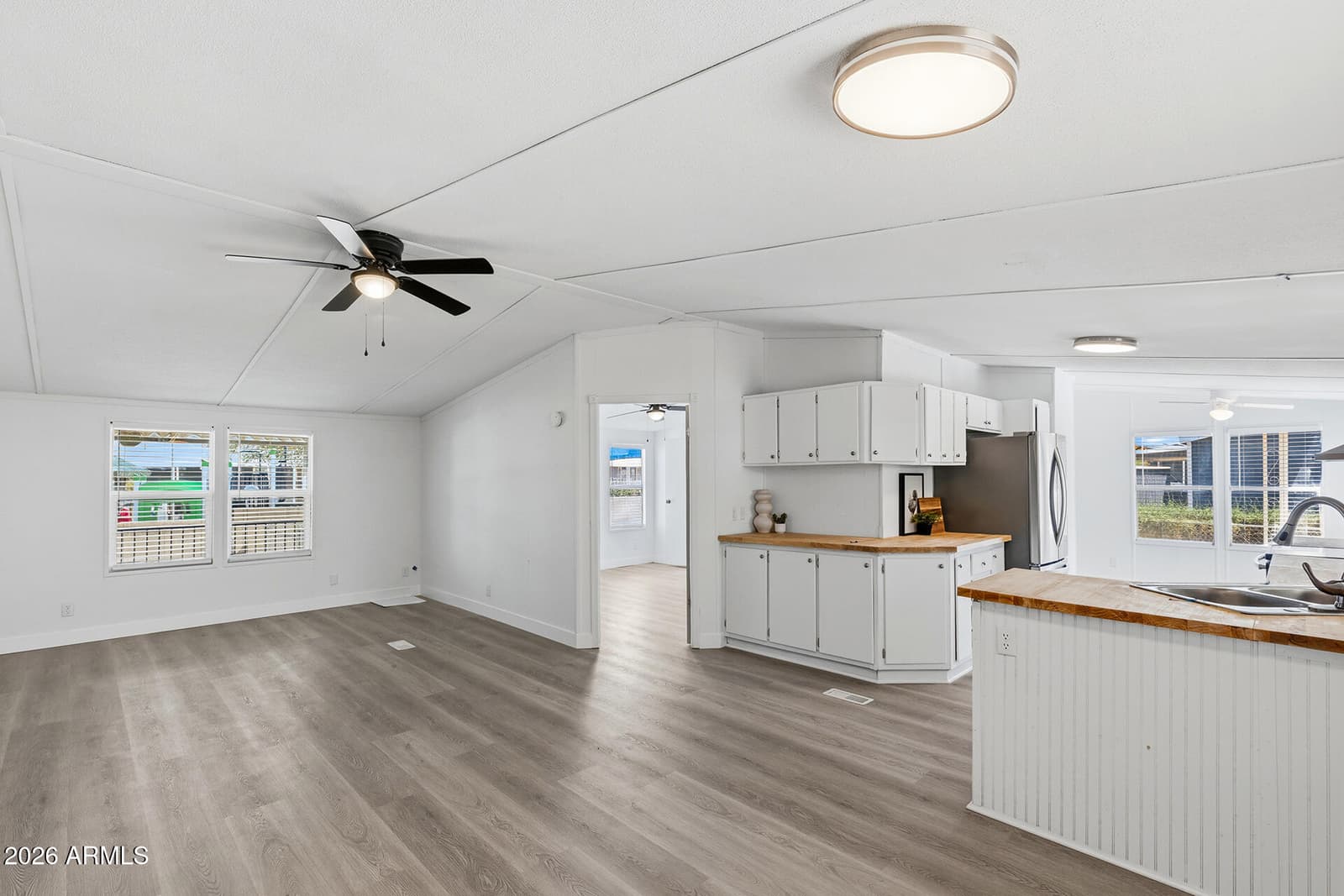 2200 N DELAWARE Drive 66, Apache Junction, AZ 85120 — photo 2 of 38