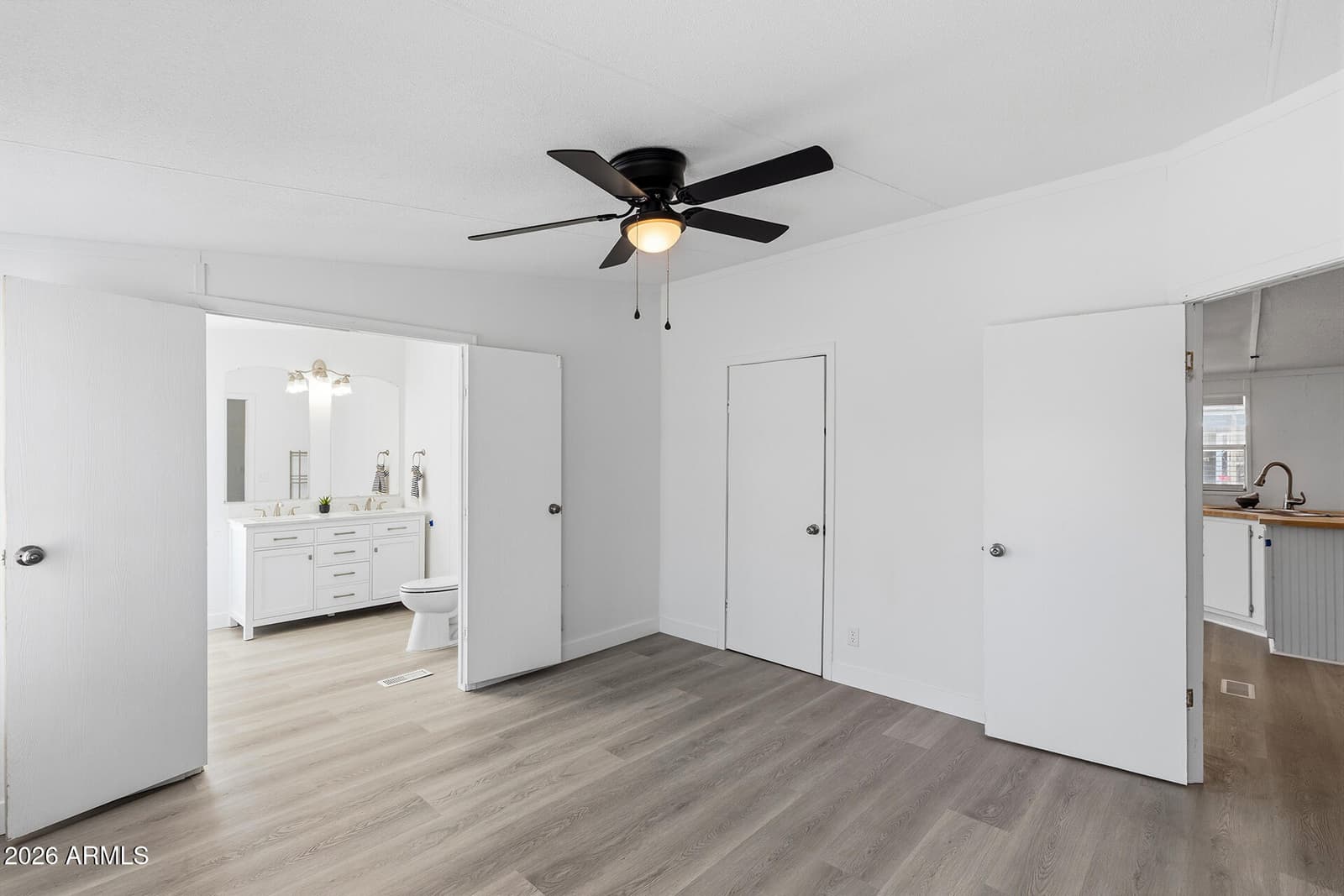 2200 N DELAWARE Drive 66, Apache Junction, AZ 85120 — photo 26 of 38