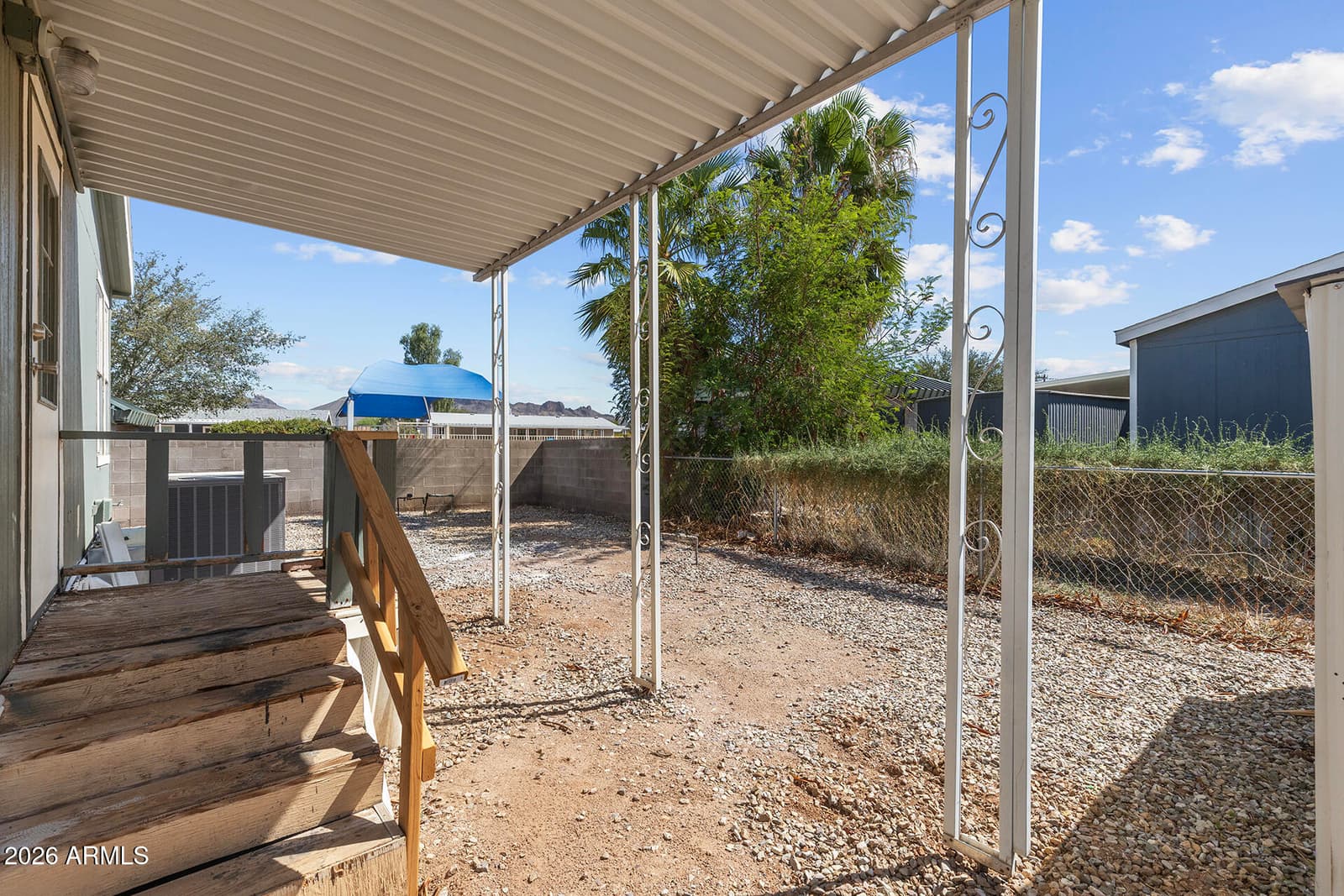 2200 N DELAWARE Drive 66, Apache Junction, AZ 85120 — photo 30 of 38