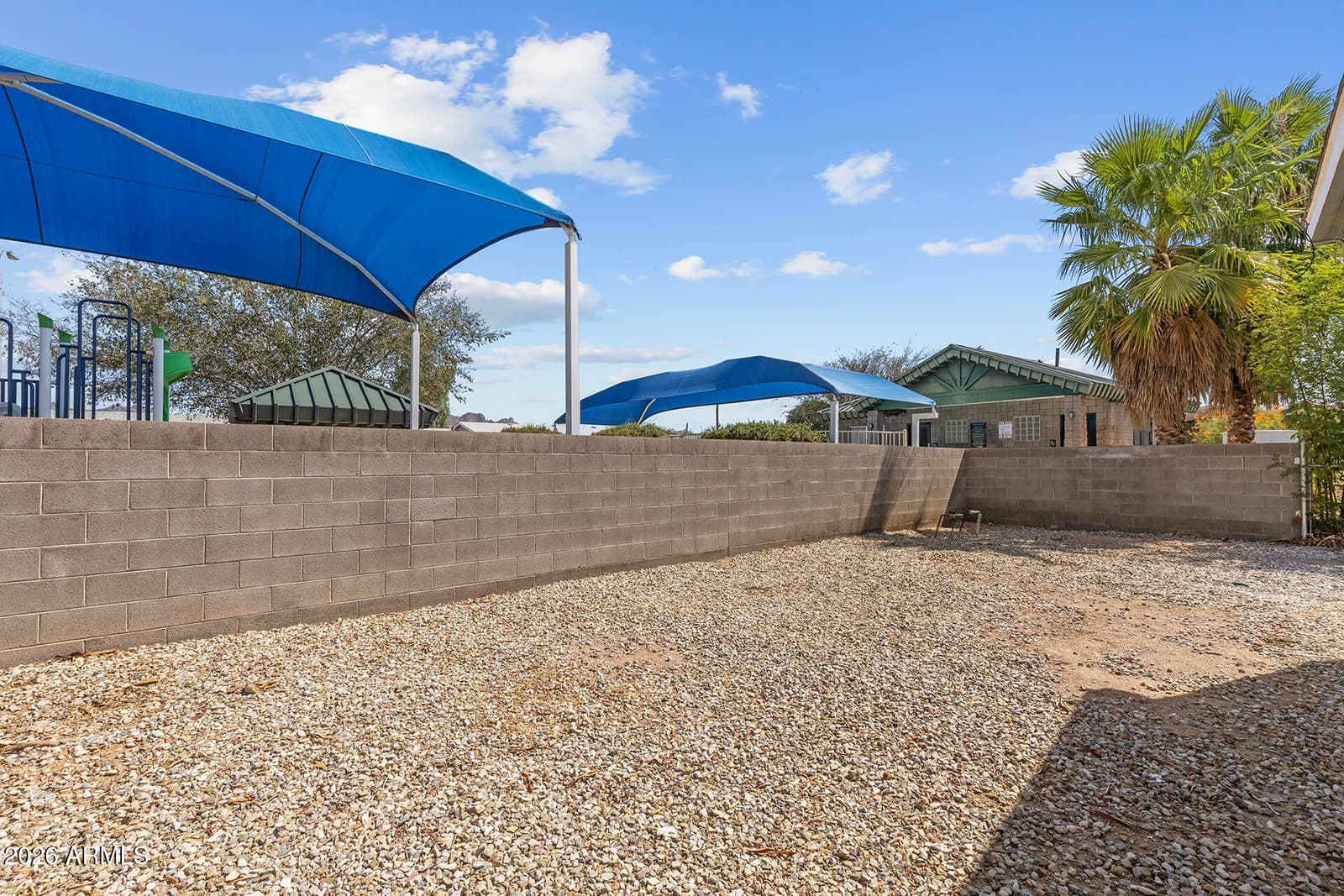2200 N DELAWARE Drive 66, Apache Junction, AZ 85120 — photo 33 of 38