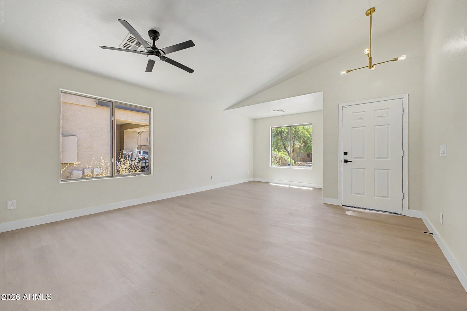 36262 W BILBAO Street, Maricopa, AZ 85138 — photo 5 of 23