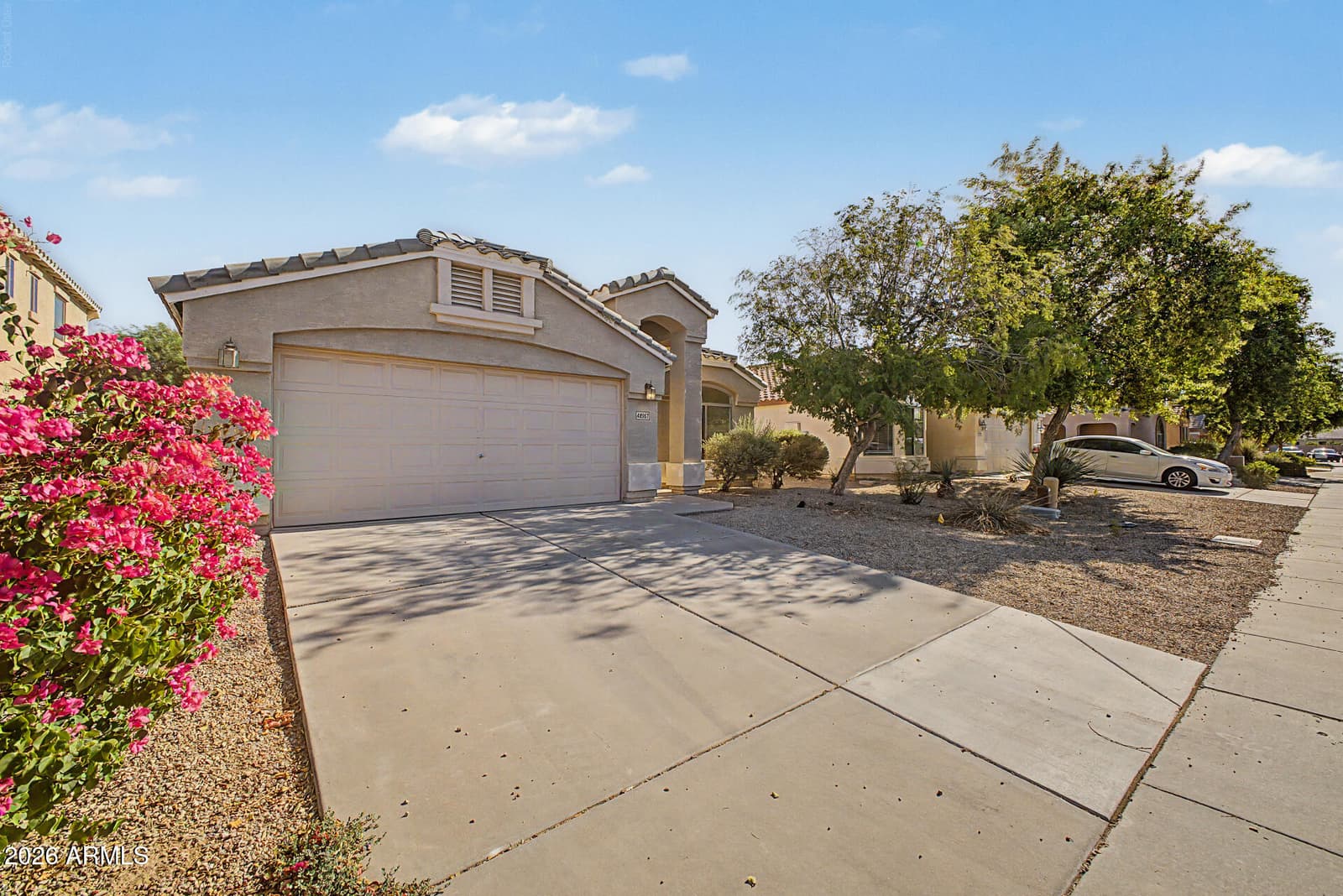 40367 W ROBBINS Drive, Maricopa, AZ 85138 — photo 3 of 49