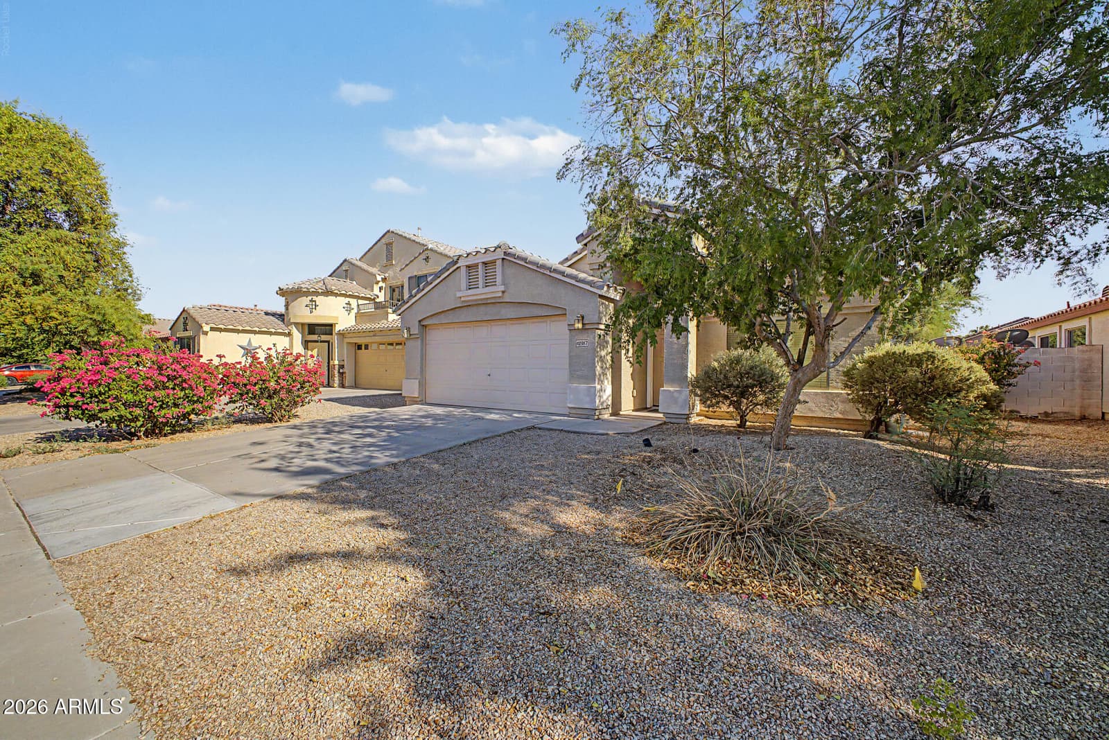 40367 W ROBBINS Drive, Maricopa, AZ 85138 — photo 5 of 49