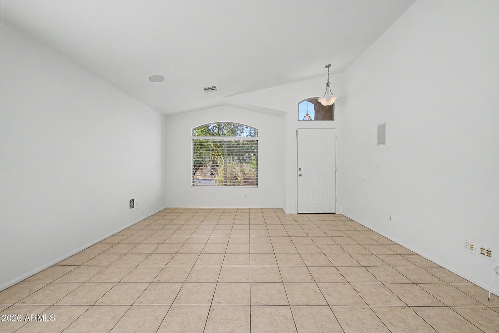 40367 W ROBBINS Drive, Maricopa, AZ 85138 — photo 12 of 49