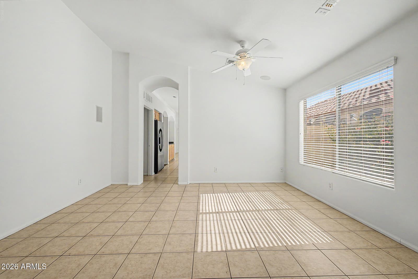 40367 W ROBBINS Drive, Maricopa, AZ 85138 — photo 15 of 49
