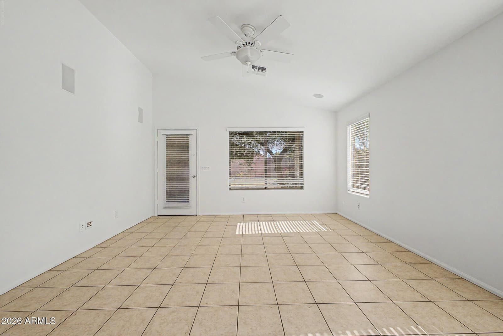 40367 W ROBBINS Drive, Maricopa, AZ 85138 — photo 16 of 49