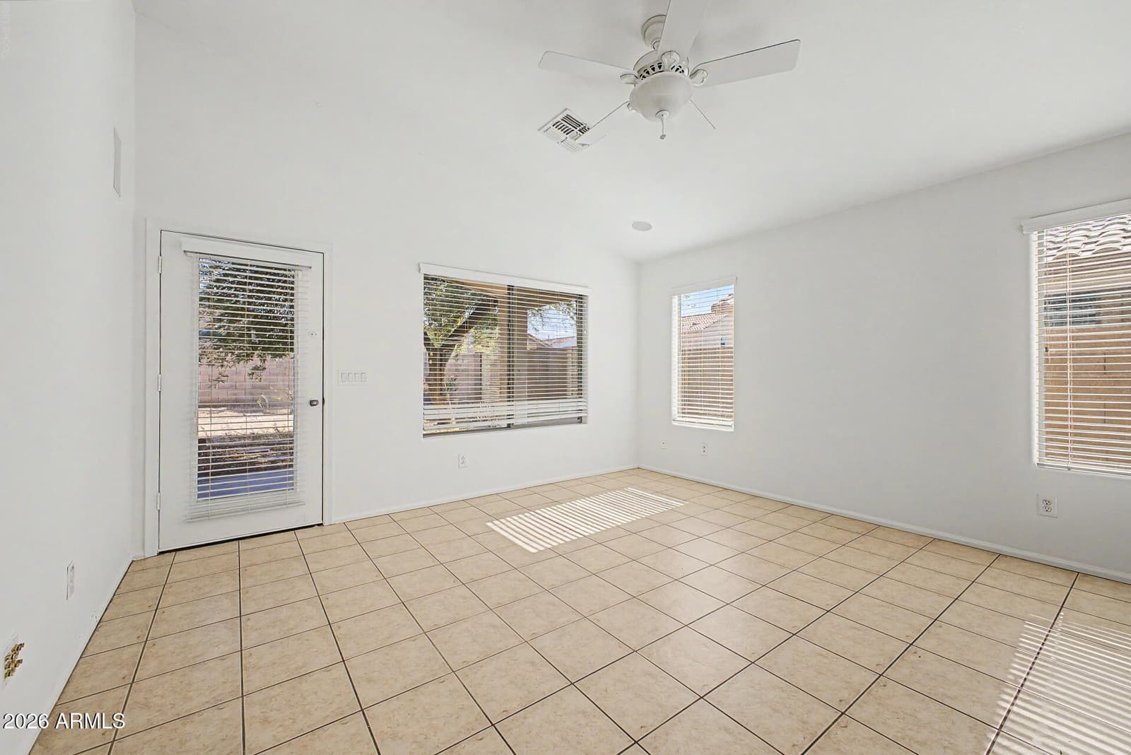 40367 W ROBBINS Drive, Maricopa, AZ 85138 — photo 17 of 49