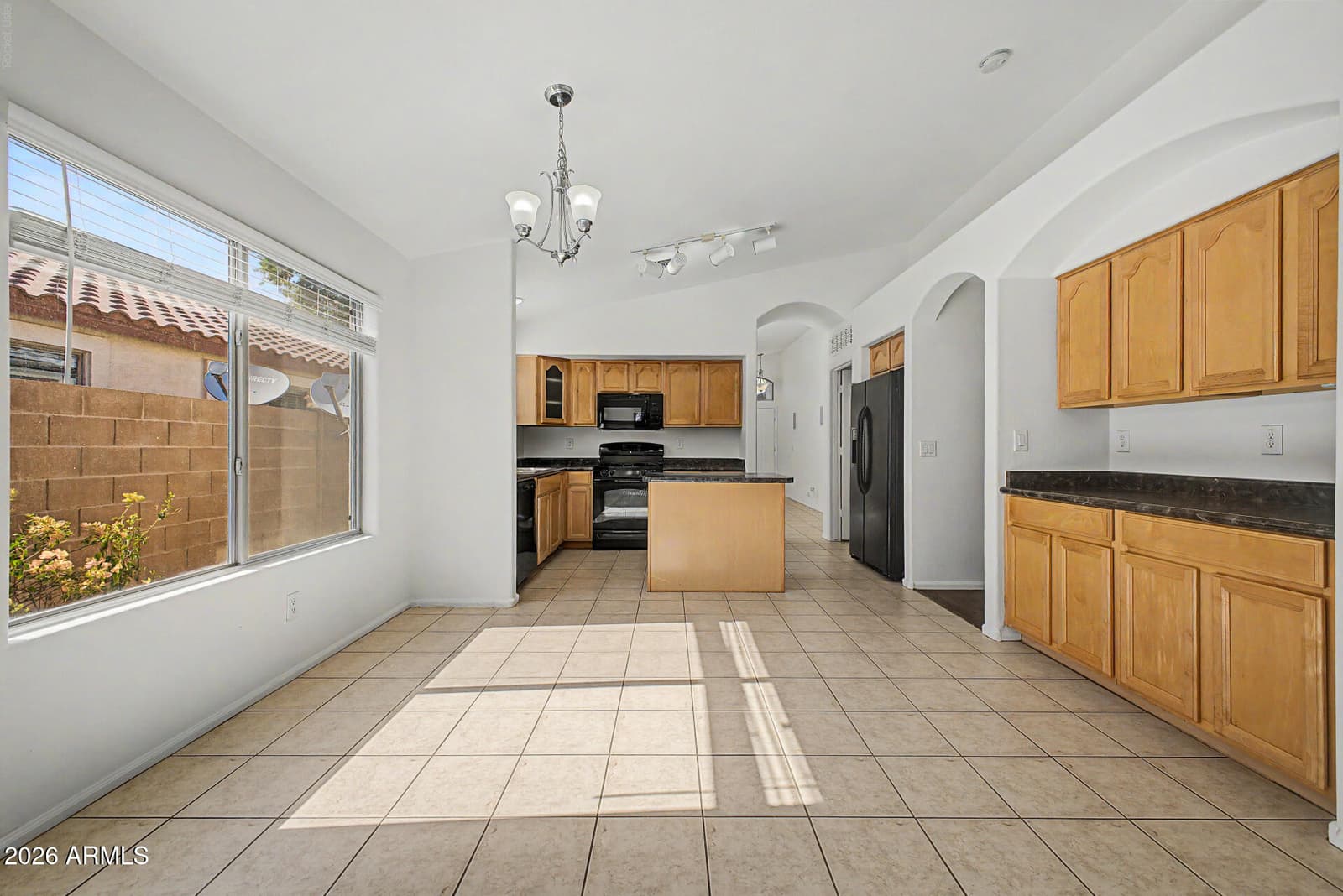 40367 W ROBBINS Drive, Maricopa, AZ 85138 — photo 21 of 49