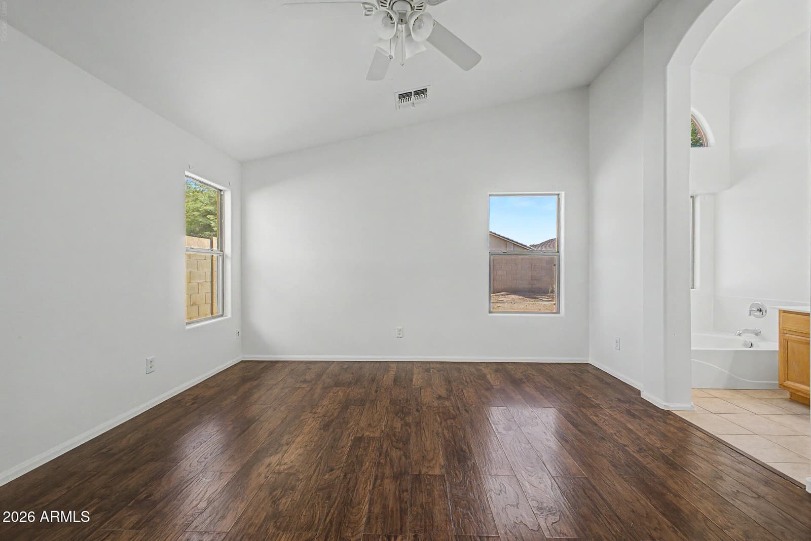 40367 W ROBBINS Drive, Maricopa, AZ 85138 — photo 31 of 49
