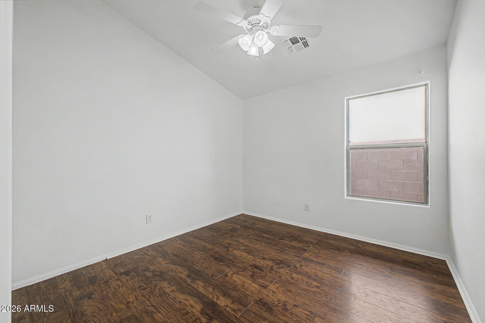 40367 W ROBBINS Drive, Maricopa, AZ 85138 — photo 35 of 49