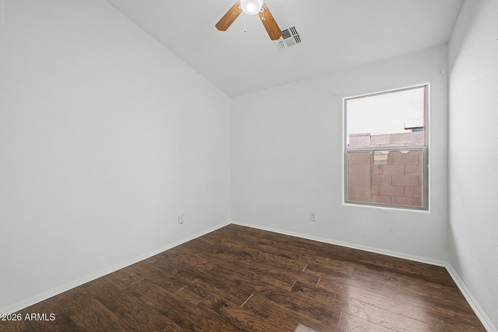 40367 W ROBBINS Drive, Maricopa, AZ 85138 — photo 37 of 49