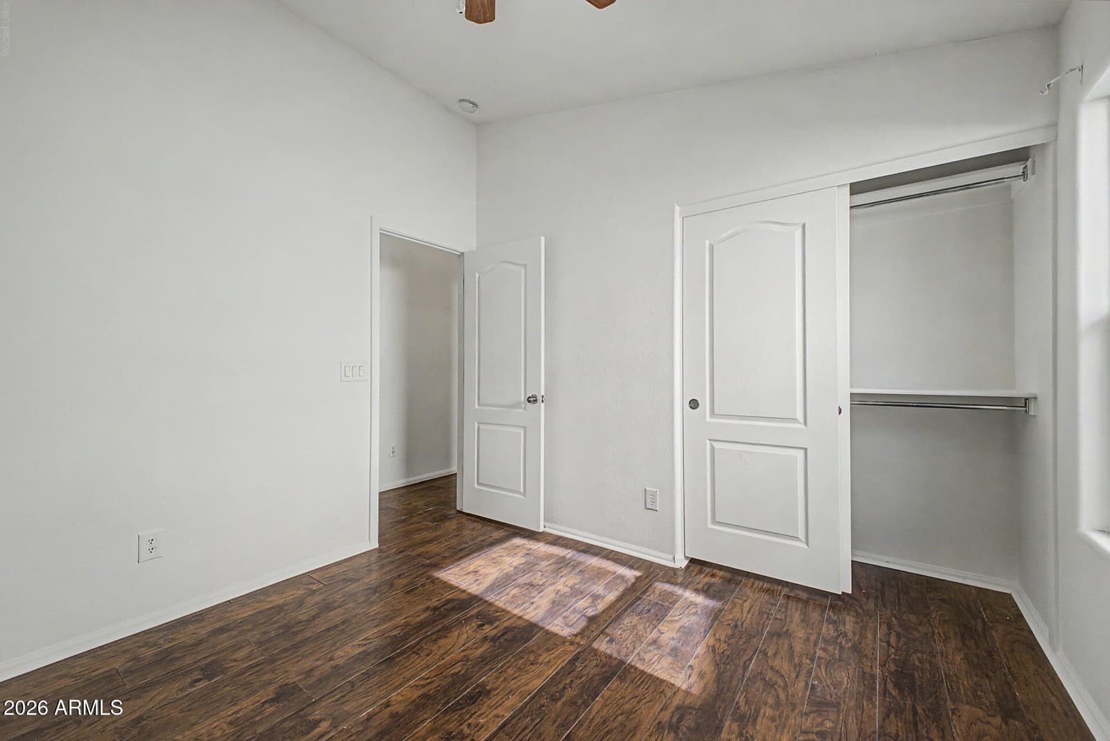 40367 W ROBBINS Drive, Maricopa, AZ 85138 — photo 40 of 49