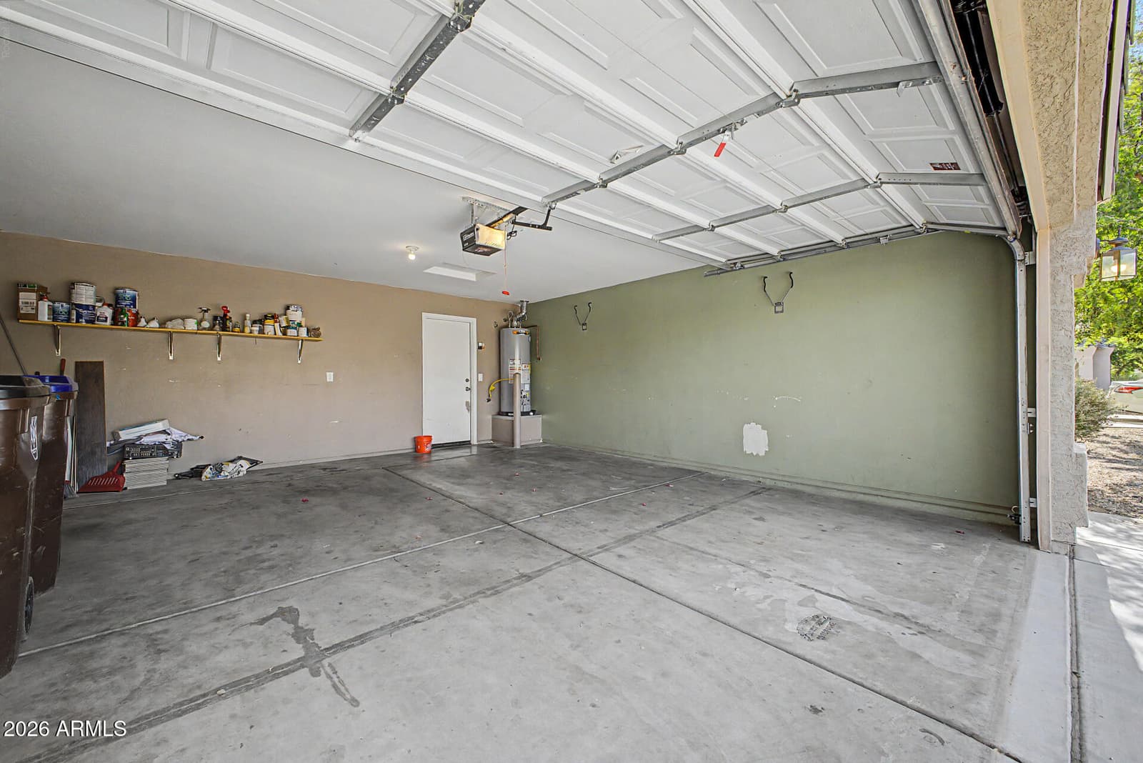 40367 W ROBBINS Drive, Maricopa, AZ 85138 — photo 43 of 49