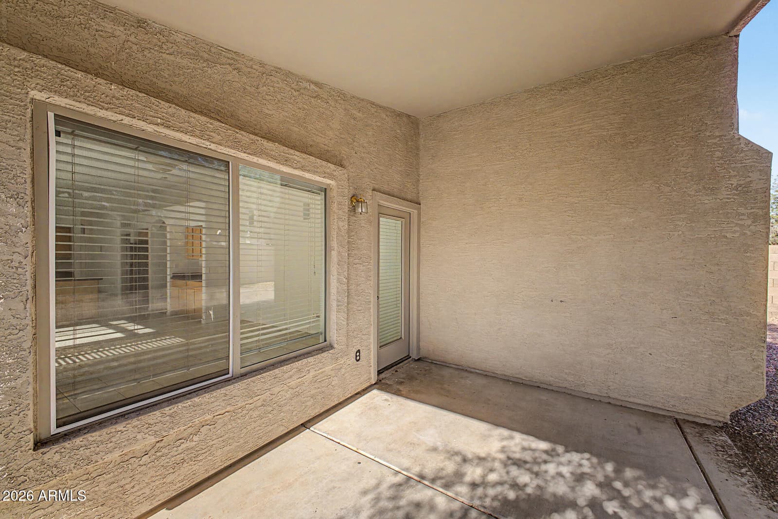 40367 W ROBBINS Drive, Maricopa, AZ 85138 — photo 44 of 49