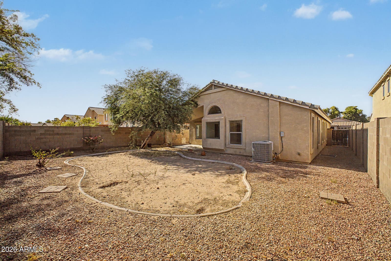 40367 W ROBBINS Drive, Maricopa, AZ 85138 — photo 47 of 49