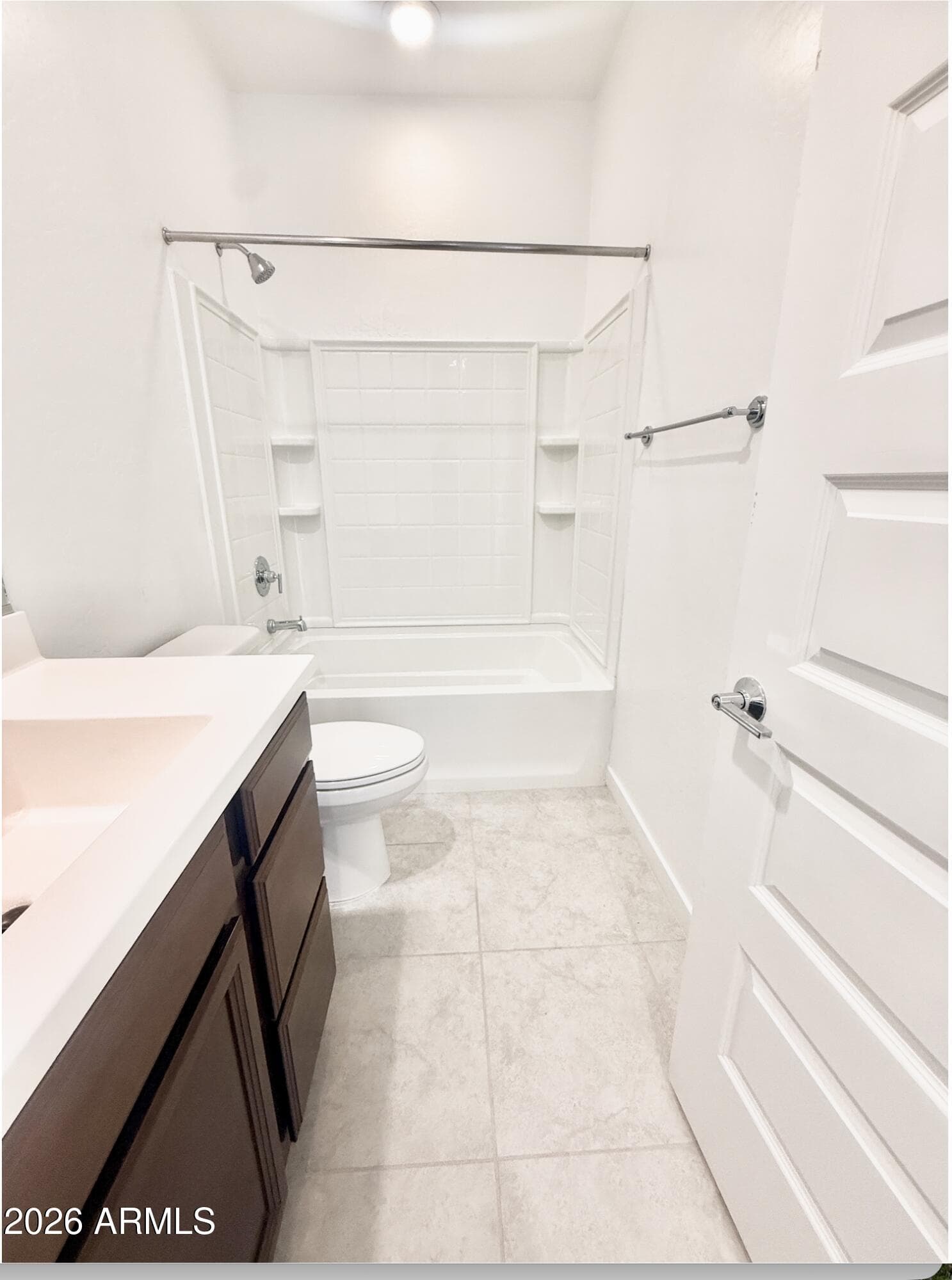 3807 S 65TH Avenue, Phoenix, AZ 85043 — photo 19 of 40