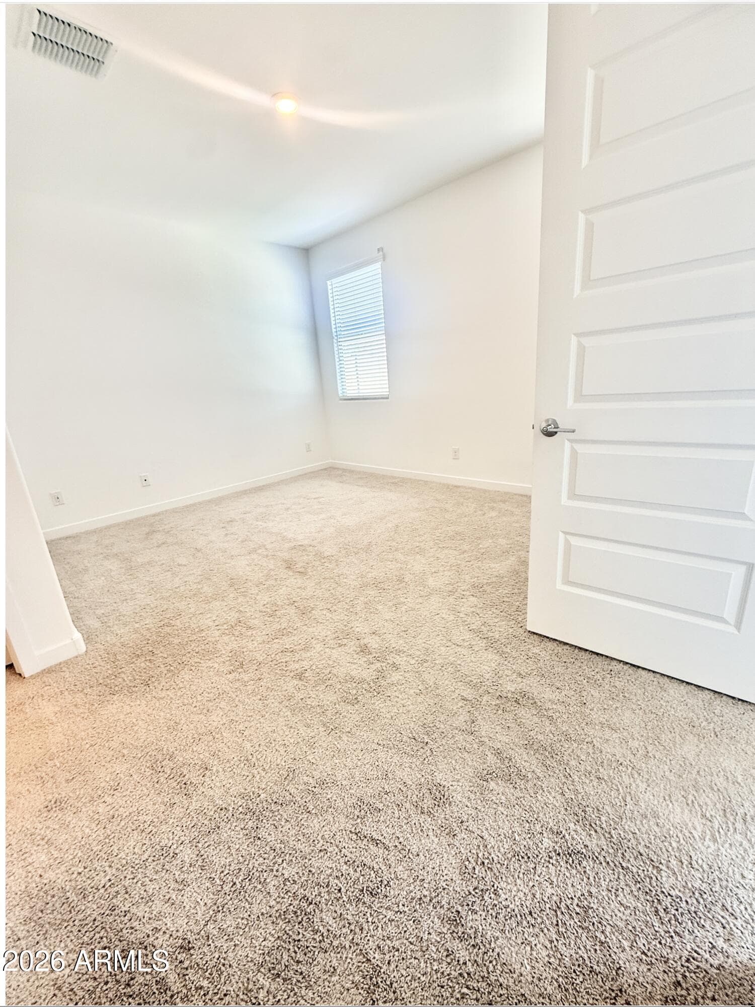 3807 S 65TH Avenue, Phoenix, AZ 85043 — photo 14 of 40
