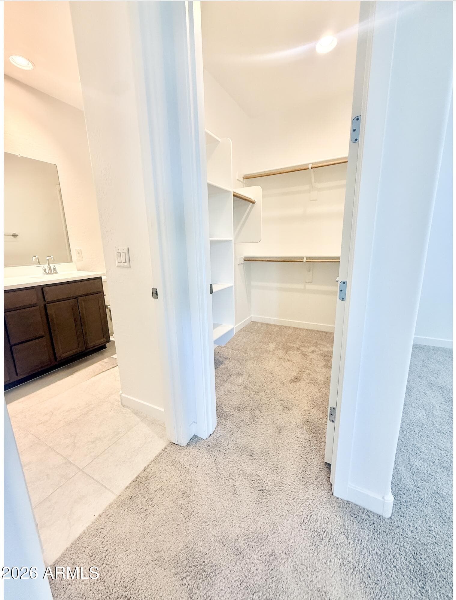 3807 S 65TH Avenue, Phoenix, AZ 85043 — photo 13 of 40