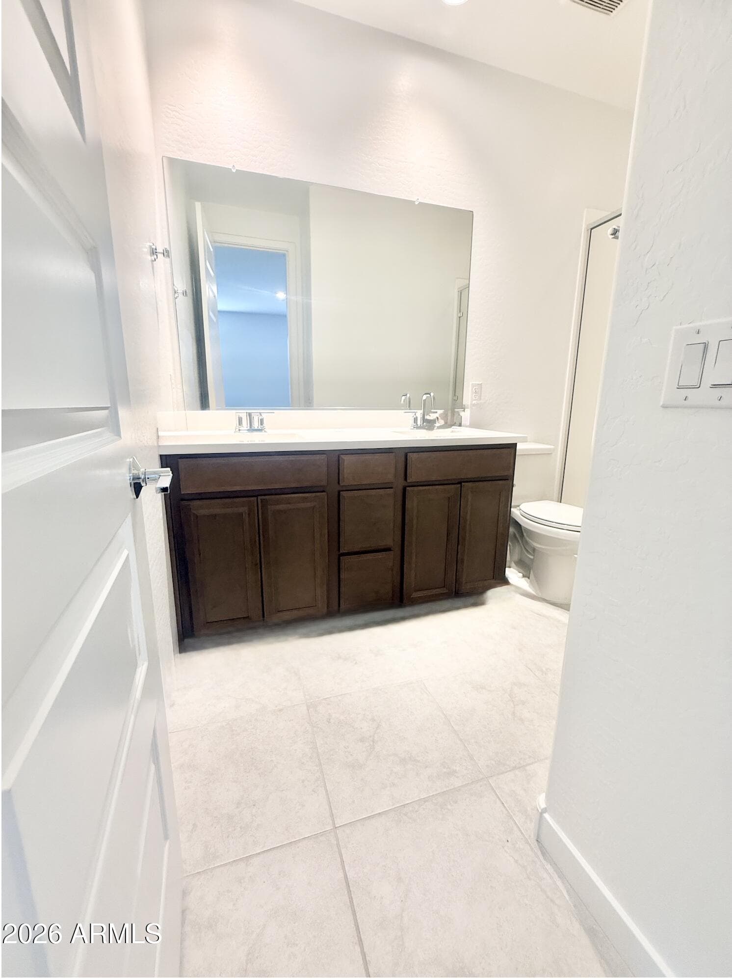 3807 S 65TH Avenue, Phoenix, AZ 85043 — photo 21 of 40