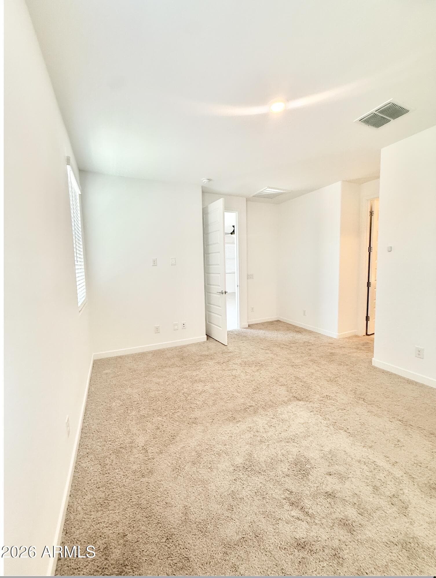 3807 S 65TH Avenue, Phoenix, AZ 85043 — photo 17 of 40