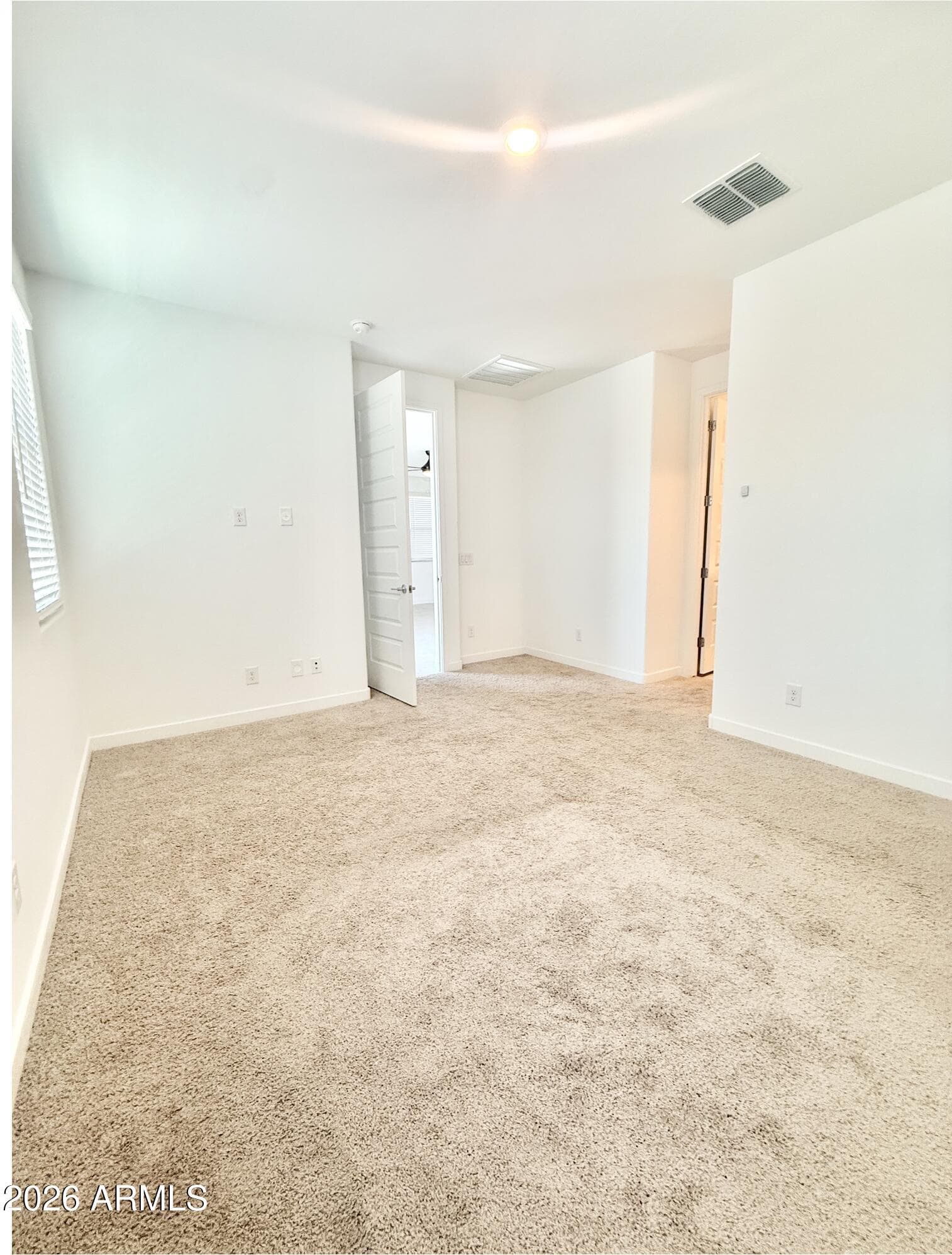 3807 S 65TH Avenue, Phoenix, AZ 85043 — photo 18 of 40