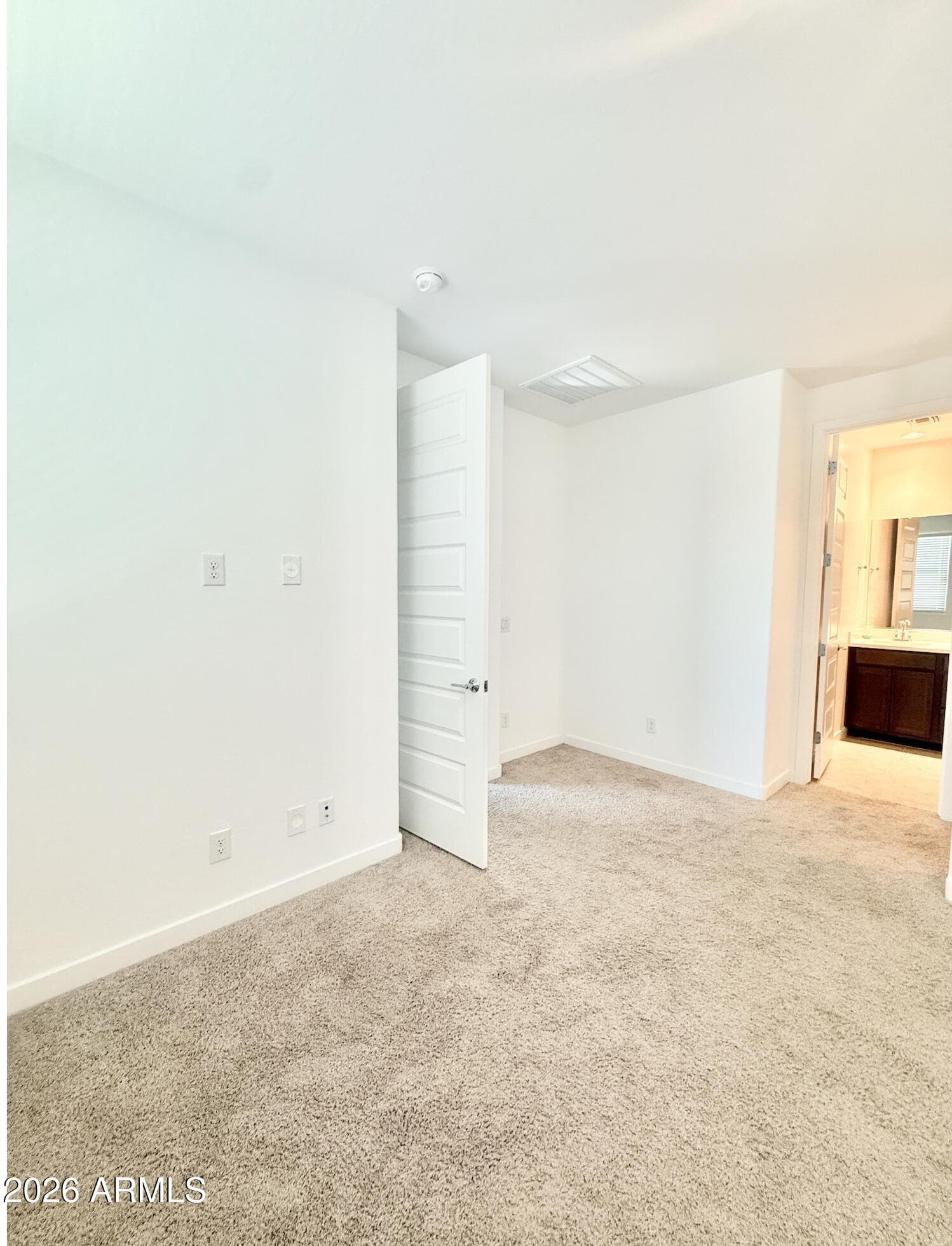 3807 S 65TH Avenue, Phoenix, AZ 85043 — photo 16 of 40