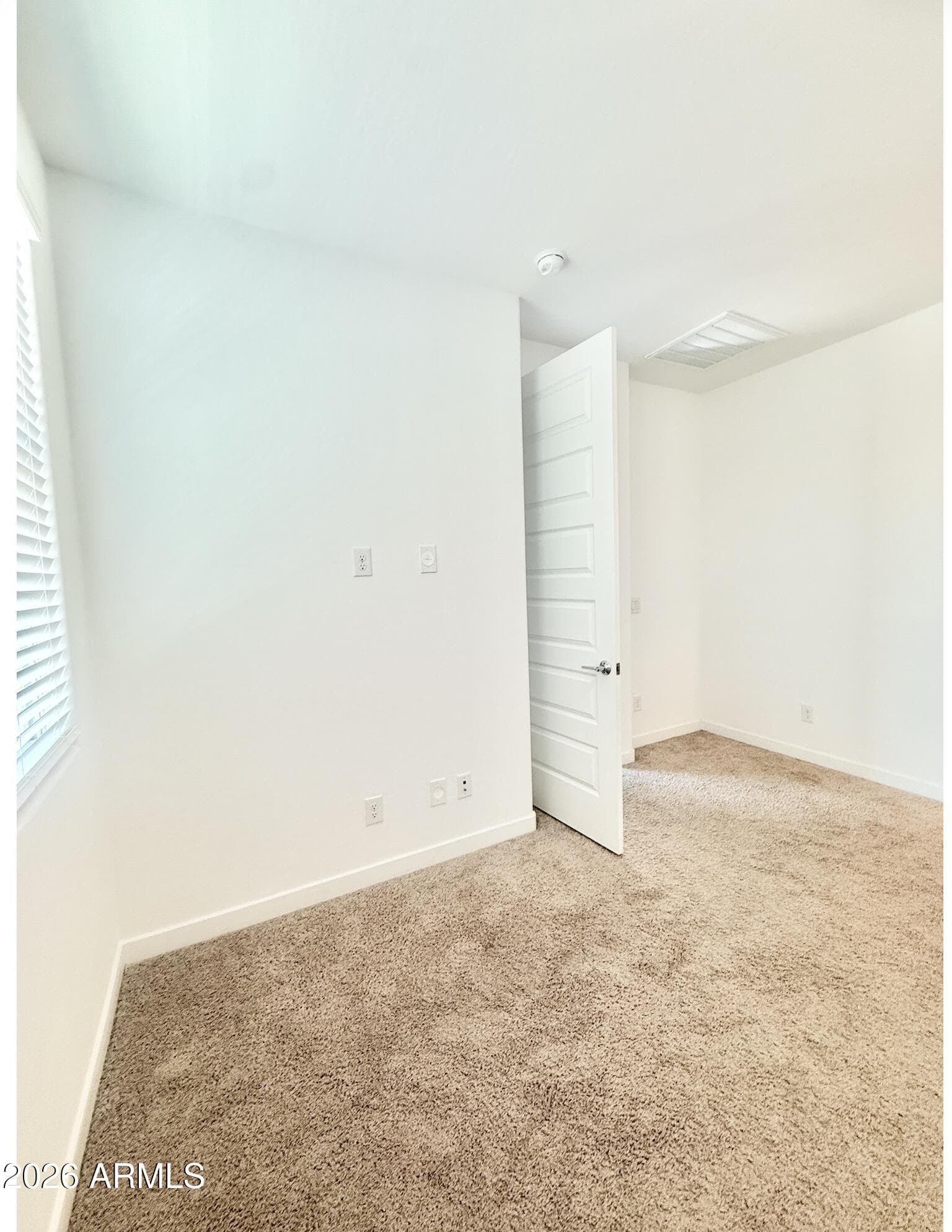 3807 S 65TH Avenue, Phoenix, AZ 85043 — photo 15 of 40