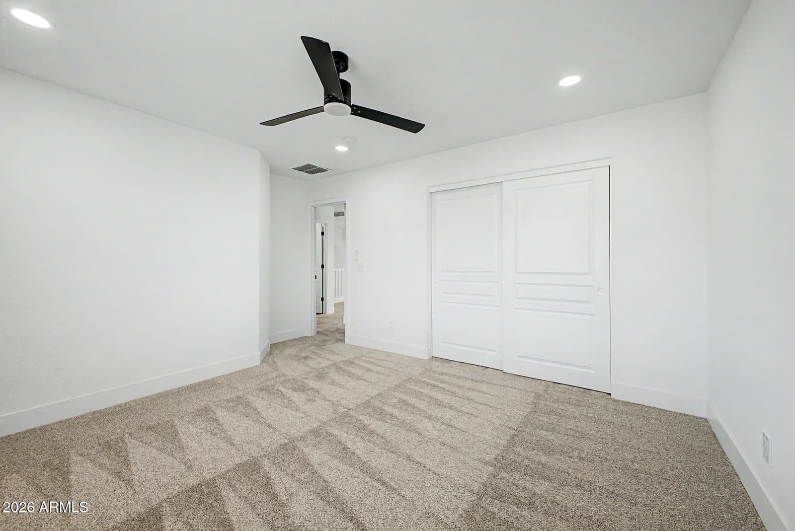 10925 W DAVIS Lane, Avondale, AZ 85323 — photo 33 of 46
