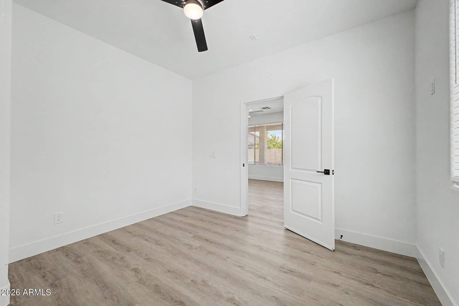 10925 W DAVIS Lane, Avondale, AZ 85323 — photo 18 of 46