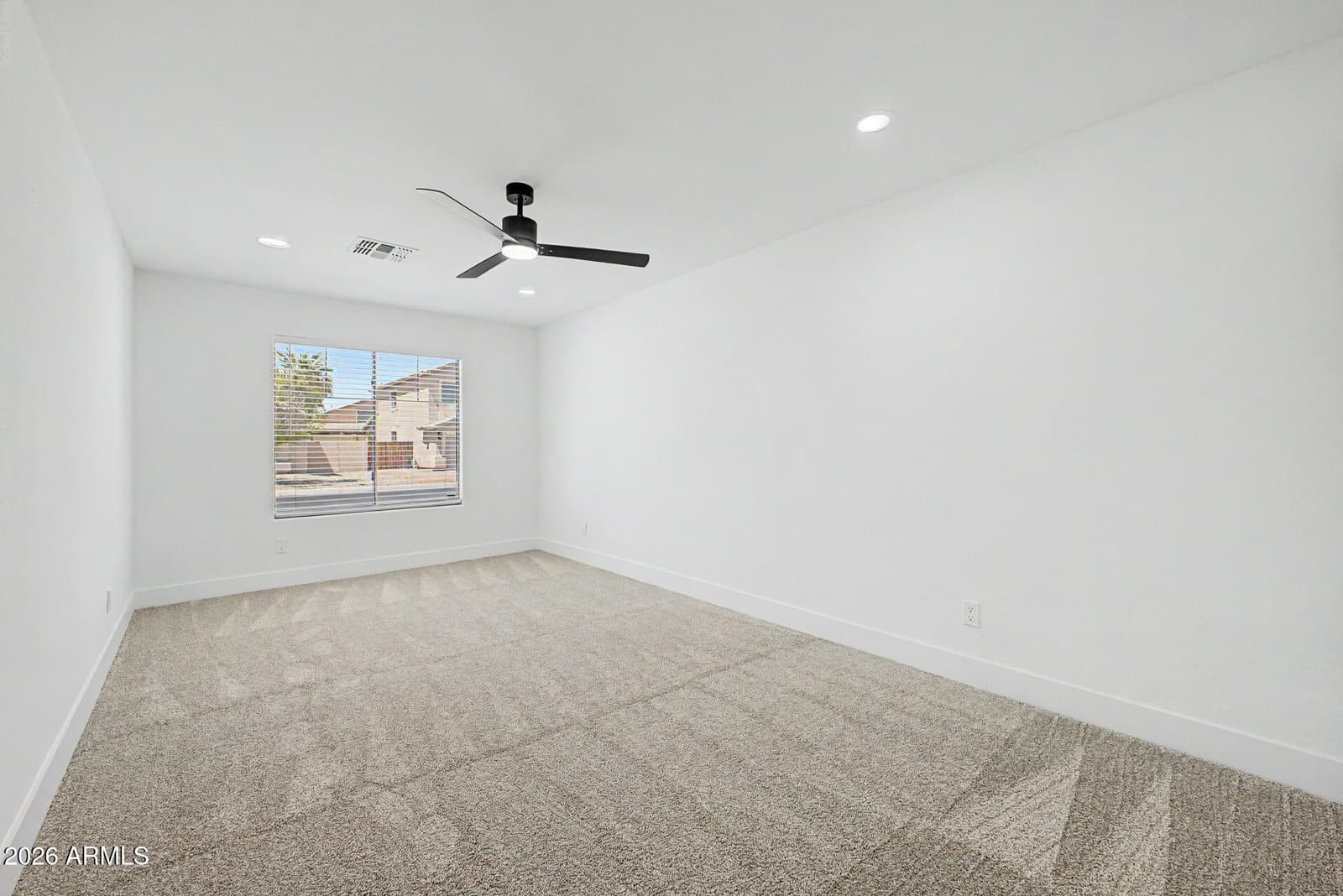 10925 W DAVIS Lane, Avondale, AZ 85323 — photo 36 of 46