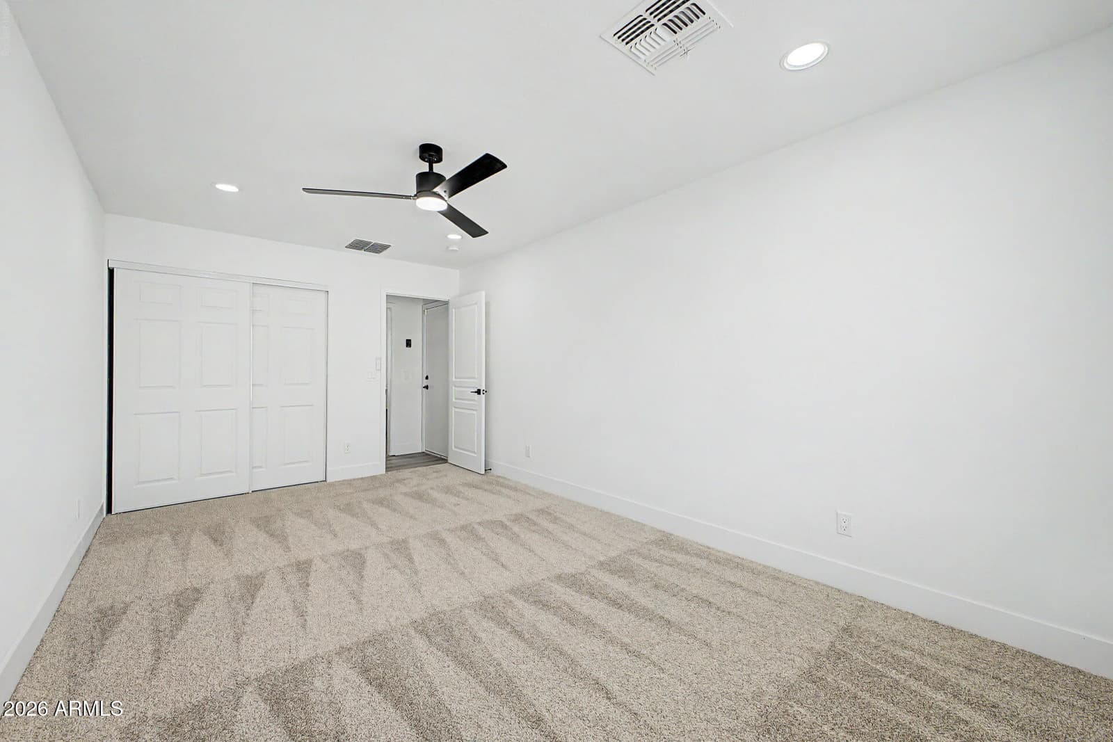 10925 W DAVIS Lane, Avondale, AZ 85323 — photo 37 of 46