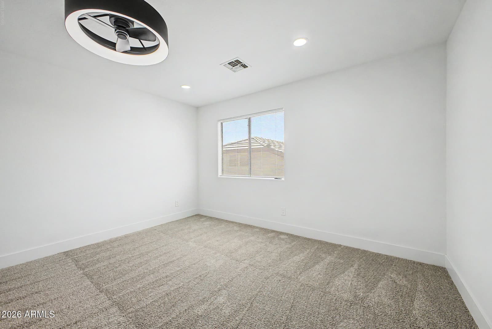 10925 W DAVIS Lane, Avondale, AZ 85323 — photo 23 of 46