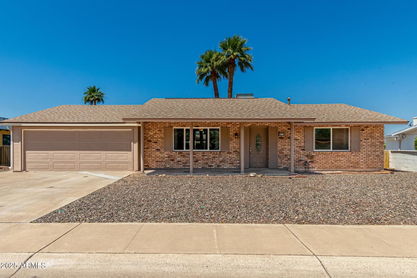 10216 N 110TH Avenue, Sun City, AZ 85351 — photo 1 of 28