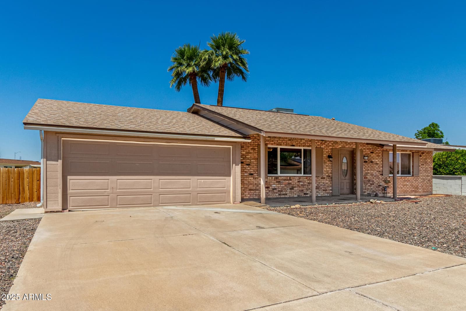 10216 N 110TH Avenue, Sun City, AZ 85351 — photo 3 of 28