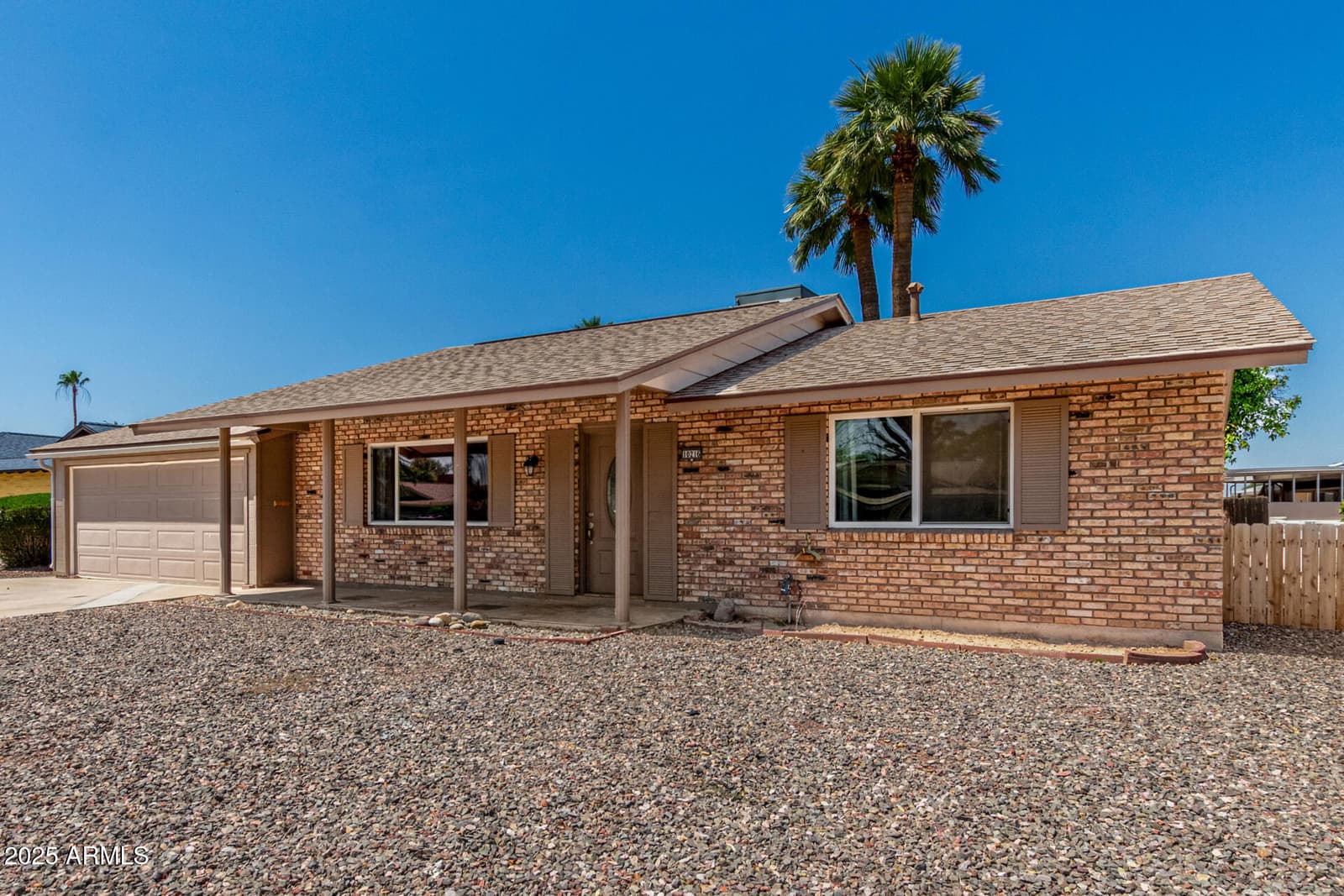 10216 N 110TH Avenue, Sun City, AZ 85351 — photo 5 of 28
