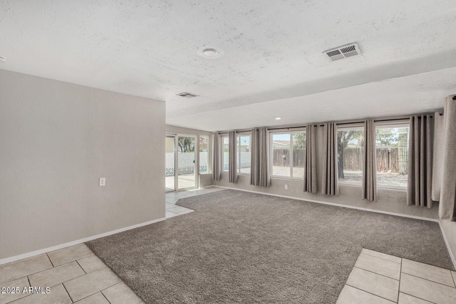 10216 N 110TH Avenue, Sun City, AZ 85351 — photo 13 of 28