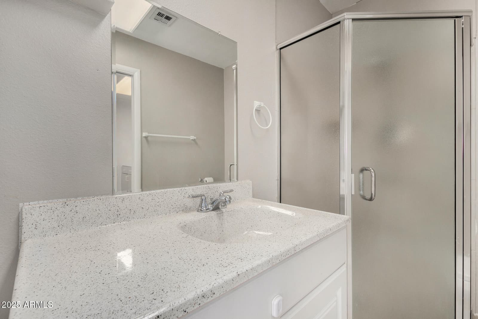 10216 N 110TH Avenue, Sun City, AZ 85351 — photo 16 of 28