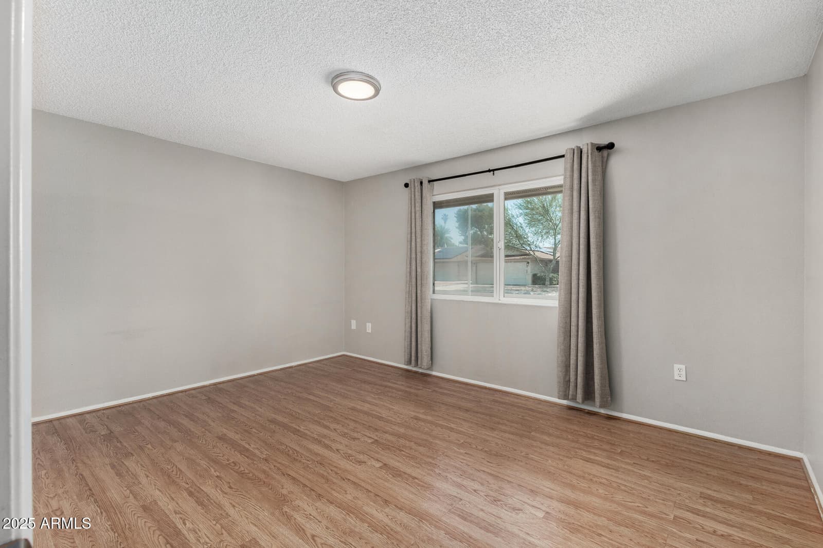 10216 N 110TH Avenue, Sun City, AZ 85351 — photo 17 of 28