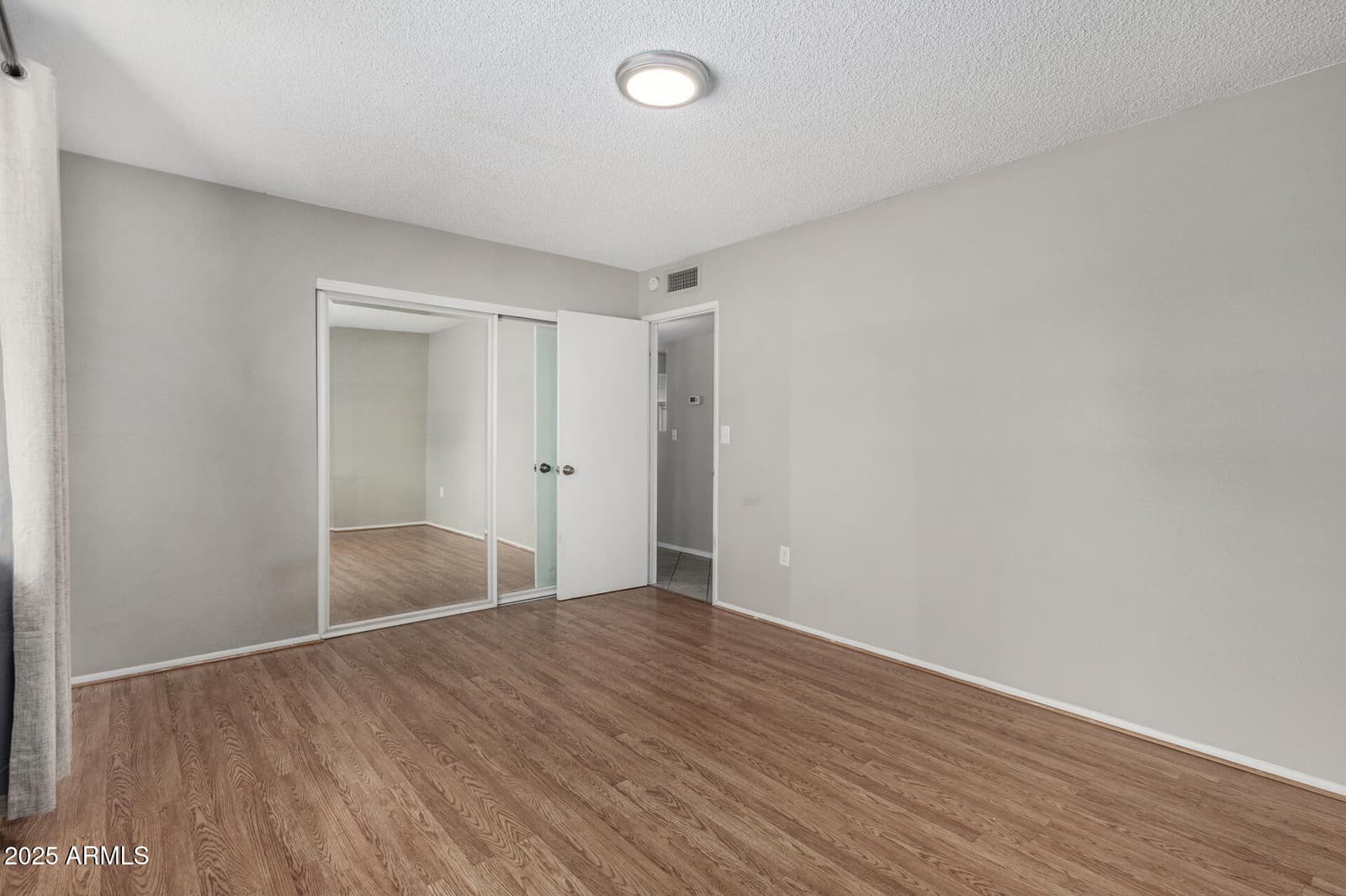 10216 N 110TH Avenue, Sun City, AZ 85351 — photo 18 of 28