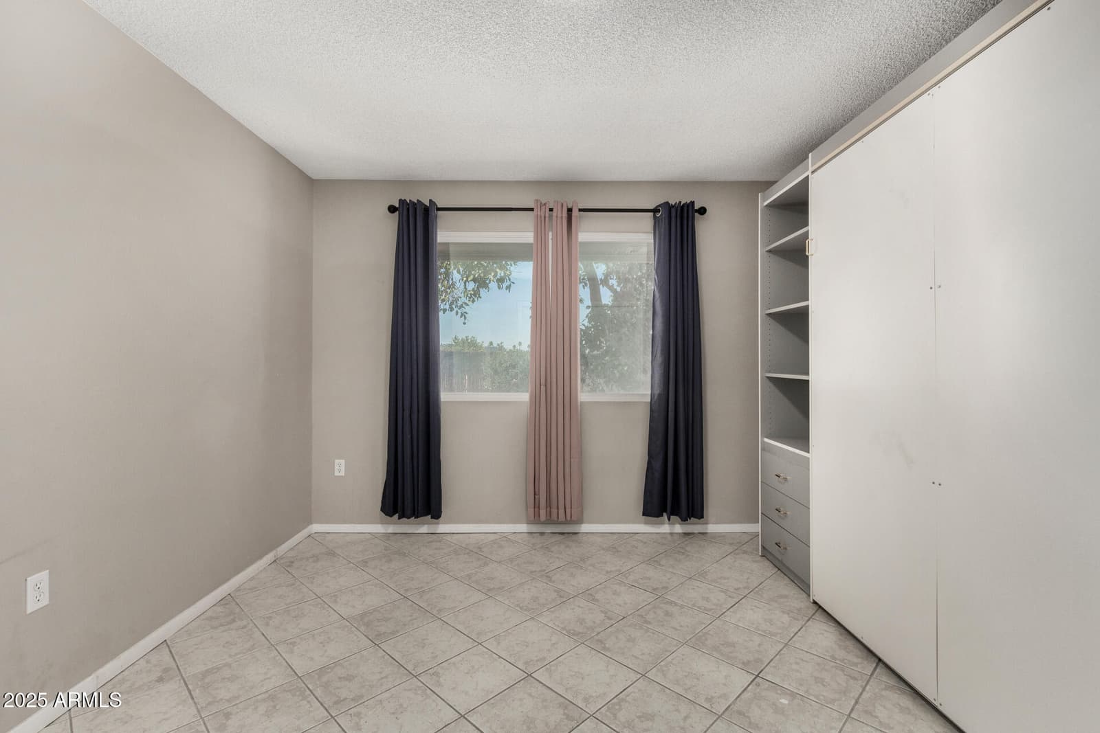 10216 N 110TH Avenue, Sun City, AZ 85351 — photo 19 of 28