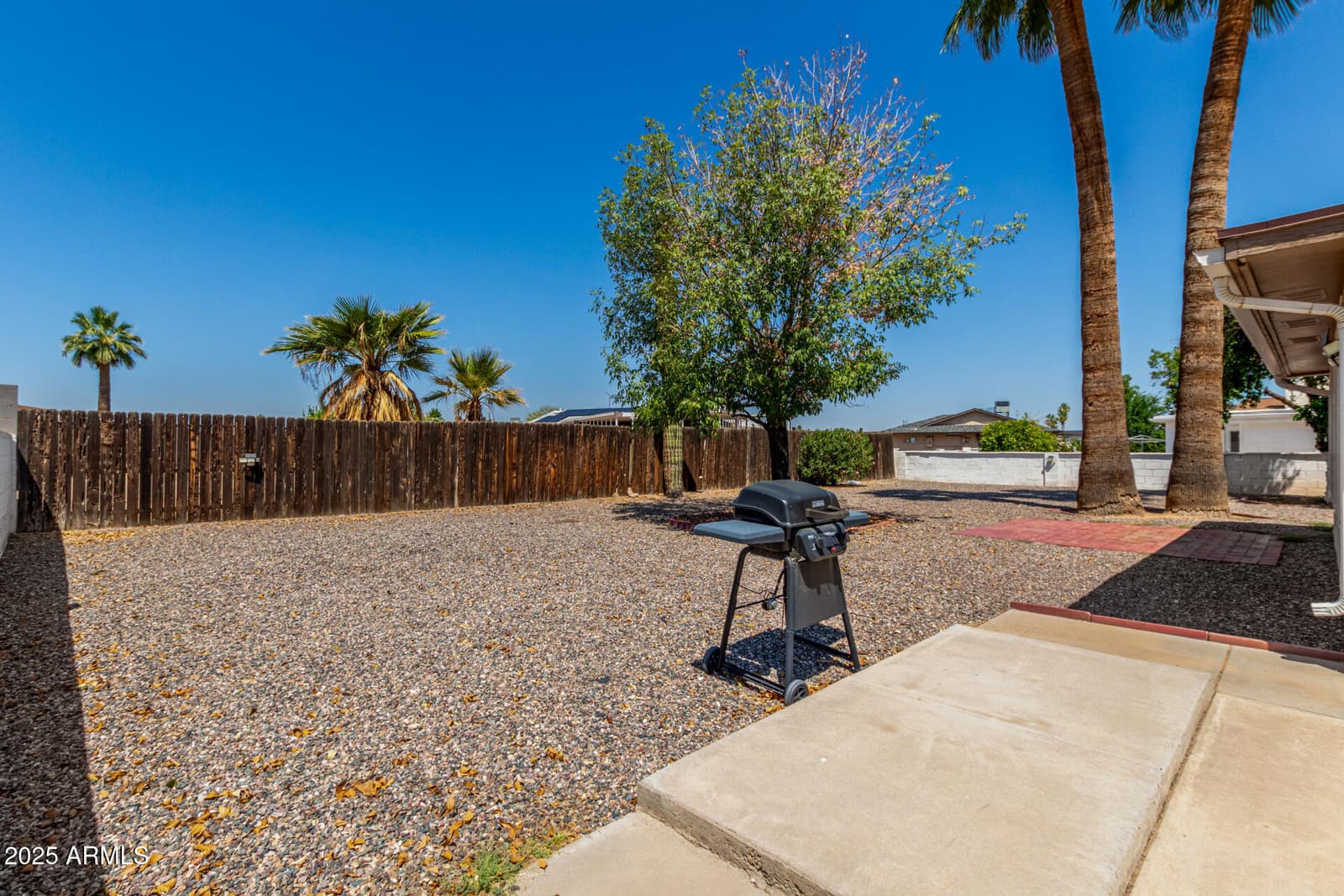 10216 N 110TH Avenue, Sun City, AZ 85351 — photo 24 of 28